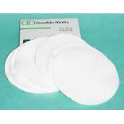 Filter Paper
